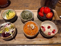 PURiNO Dortmund Phoenix Arcaden, 도르트문트 - 레스토랑 리뷰 - 트립어드바이저