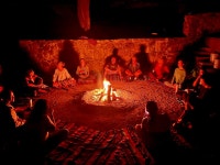 LIFE CHANGING retreat! - Review of Pura Vida Wellness Retreat, Yelapa, Mexico - Tripadvisor