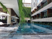 해물쌀국수가 최고에요~^^ - New Orient Hotel, 다낭, 베트남의 리뷰 - 트립어드바이저
