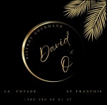 DAVID O ², Saint Francois - Restaurant Reviews, Photos & Phone Number - Tripadvisor