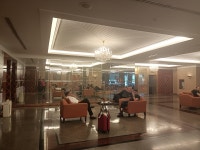 Lovely stay at the hotel - Review of Rembrandt Hotel Bangkok, Bangkok, Thailand - Tripadvisor