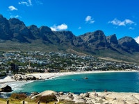 멜크보스스트랜드 투어 BEST 5 - Tripadvisor - 트립어드바이저