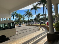 Wonderful hotel & staff - Review of Hotel Riu Negril, Orange Bay, Jamaica - Tripadvisor