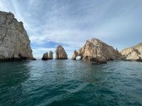 Breathless in Los Cabos - Review of Breathless Cabo San Lucas Resort & Spa, Cabo San Lucas, Mexico - Tripadvisor