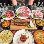 고기화방, 서울 - 레스토랑 리뷰 - 트립어드바이저