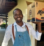 Genuine warmth at Club Med Punta Cana! - Review of Club Med Punta Cana, Punta Cana, Dominican Republic - Tripadvisor
