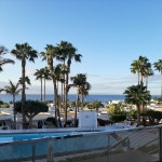 Well be back - Review of Labranda El Dorado, Puerto Del Carmen, Spain - Tripadvisor