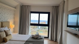 Nice stay - Review of AluaSoul Orotava Valley, Puerto de la Cruz, Spain - Tripadvisor