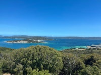 Great Location. - Review of Hilton Garden Inn Albany, Albany, Australia - Tripadvisor