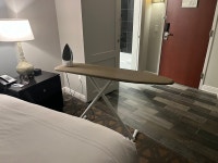 4 star pricing 1 star service - Review of Omni Riverfront Hotel, New Orleans, LA - Tripadvisor