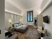 Excellent accommodation, superb location with a very attentive host - Review of B&B Lorenzo de Medici, Florence, Italy - Tripadvisor