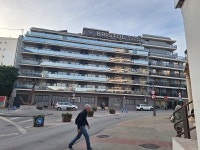 Great location - Review of Hotel Bristol Benidorm, Benidorm, Spain - Tripadvisor