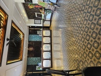 가족과 함께 하기 좋은 호텔 - Wyndham Garden Hoi An Cua Dai Beach, 호이안, 베트남의 리뷰 - 트립어드바이저