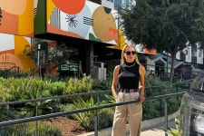 2026 Private Full Day Guided Tour in Los Angeles - with Trusted Reviews