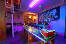 Cravings Bar Boracay, 보라카이 - 레스토랑 리뷰 - 트립어드바이저
