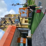 Clean, convenient, and affordable hotel in Hatyai - Review of B2 Rat Uthit Hat Yai Boutique and Budget Hotel, Hat Yai, Thailand... 