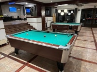 Doesn’t deliver and disappointing - Review of Hotel Piolets Soldeu Centre, Soldeu, Andorra - Tripadvisor