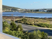 Awesome stay at Stilbaai River Lodge - Review of Stillbay River Lodge, Stilbaai, South Africa - Tripadvisor