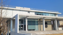 듀레베이커리 호암점, 충주 - 레스토랑 리뷰 - 트립어드바이저