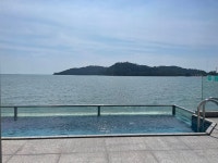Wonderful experience at Lexis Hibiscus - Review of Lexis Hibiscus Port Dickson, Pasir Panjang, Malaysia - Tripadvisor