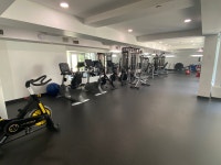 Would totally stay here again...... - Review of CODA Williamsburg, Brooklyn, NY - Tripadvisor