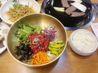 광주맛집 소신식당, 광주 - 레스토랑 리뷰 - 트립어드바이저