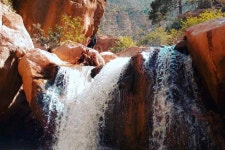 2026 Agafay Desert & Berber villages & Atlas Mountains, Full Day Trip From Marrakech (with Reviews)