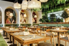KUKURUZA, Murino - Menu, Prices & Restaurant Reviews - Tripadvisor