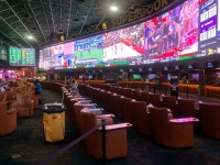Perfect off strip hotel - Review of Westgate Las Vegas Resort & Casino, Las Vegas, NV - Tripadvisor