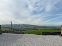 Amazing. Definitely returning. - Review of Copy House Hideaway, Earby, England - Tripadvisor