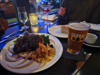 CENTO, Madison - Menu, Prices & Restaurant Reviews - Order Online Food Delivery - Tripadvisor CENTO, Madison - Menu, Prices... 