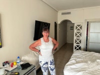 Fun in the sun - Review of H10 Timanfaya Palace, Playa Blanca, Spain - Tripadvisor
