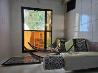 Always Staying Here - Review of RedDoorz Plus At JNV Dream Hotel Subic Zambales, Subic, Philippines - Tripadvisor