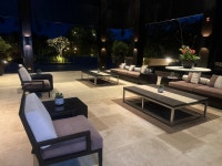 Peaceful and beautiful hotel - Review of Seda Lio, El Nido, Philippines - Tripadvisor