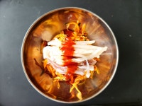 Fourseasons Noodle, 제주 - 레스토랑 리뷰 - 트립어드바이저