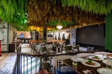 FARMHOUSE RESTAURANT, Dubai - Menu, Prices & Restaurant Reviews - Tripadvisor