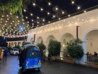 Perfection! - Review of Fort Bazaar, Galle, Sri Lanka - Tripadvisor