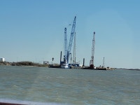 Awesome trip - Review of Best Western Port Aransas, Port Aransas, TX - Tripadvisor