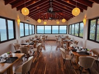 Amazing little island - Review of Manta Island Resort, Glovers Reef Atoll, Belize - Tripadvisor