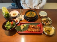 삼수장어 서울대입구역점, 서울 - 레스토랑 리뷰 - 트립어드바이저