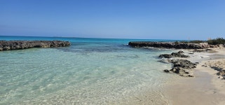 A Tropical Oasis: Paradisus Los Cayos - Review of Paradisus Los Cayos, Cayo Santa Maria, Cuba - Tripadvisor