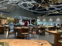 OMERAKI, Madrid - Menu, Prices, Restaurant Reviews & Reservations - Tripadvisor