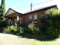 A place that exceeds expectations! - Review of Donalea Bed & Breakfast, Castle Forbes Bay, Australia - Tripadvisor