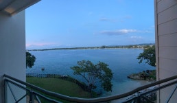 Something for everyone thanks to the lovely Kimberly we will be back x - Review of Hideaway at Royalton Negril, An Autograph... 