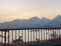 Superb experience - Review of Taj Wayanad Resort & Spa, Kerala, Padinjarathara, India - Tripadvisor