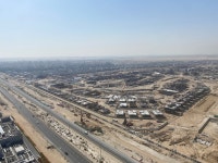 Great Family break - Review of Radisson Hotel Dubai Damac Hills, Dubai, United Arab Emirates - Tripadvisor