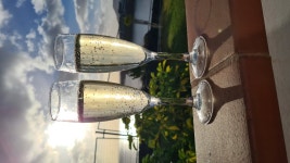 Lovely (large) Hotel in Picturesque Playa Blanca - Review of Sandos Papagayo, Playa Blanca, Spain - Tripadvisor Lovely (large)... 