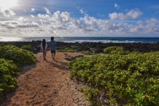 Oahu Grand Circle Island Audio Driving Tour (with Reviews)