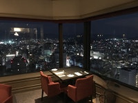 Fantastic experience from check-in to check-out - Review of RIHGA Royal Hotel Hiroshima, Hiroshima, Japan - Tripadvisor