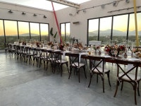 A Flawlessly Executed & Gorgeous Wedding Adventure! - Review of Hotel El Ganzo, San Jose del Cabo, Mexico - Tripadvisor